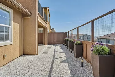 29803 Cantera Dr, Hayward, CA 94544 - Photo 45