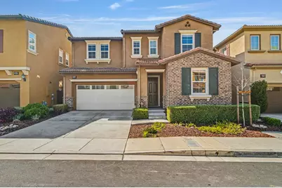 29803 Cantera Dr, Hayward, CA 94544 - Photo 1