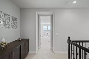 29803 Cantera Dr, Hayward, CA 94544 - Photo 29