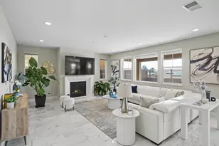 29803 Cantera Dr, Hayward, CA 94544 - Photo 11