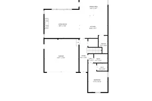 29803 Cantera Dr, Hayward, CA 94544 - Photo 49