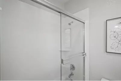 29803 Cantera Dr, Hayward, CA 94544 - Photo 27