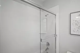 29803 Cantera Dr, Hayward, CA 94544 - Photo 27