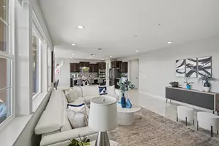 29803 Cantera Dr, Hayward, CA 94544 - Photo 13