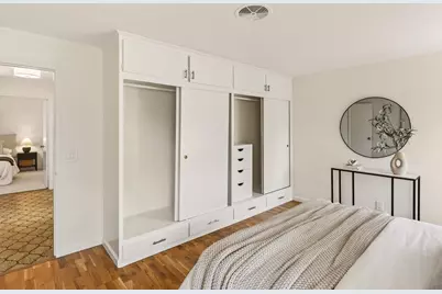 83 Doud Dr, Los Altos, CA 94022 - Photo 15