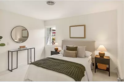 83 Doud Dr, Los Altos, CA 94022 - Photo 17