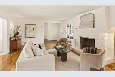 83 Doud Dr, Los Altos, CA 94022 - Photo 7