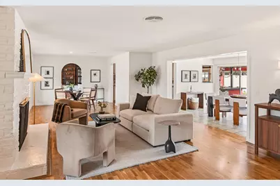 83 Doud Dr, Los Altos, CA 94022 - Photo 5