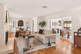 83 Doud Dr, Los Altos, CA 94022 - Photo 5