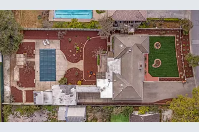 83 Doud Dr, Los Altos, CA 94022 - Photo 29