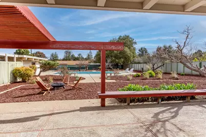 83 Doud Dr, Los Altos, CA 94022 - Photo 21