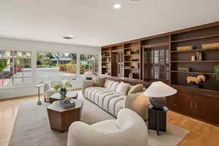 83 Doud Dr, Los Altos, CA 94022 - Photo 13