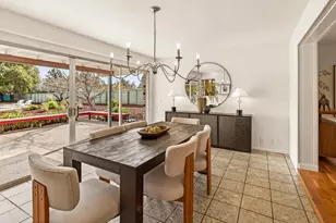 83 Doud Dr, Los Altos, CA 94022 - Photo 9