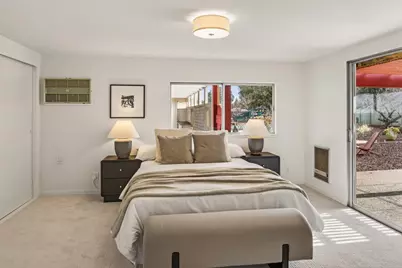 83 Doud Dr, Los Altos, CA 94022 - Photo 19