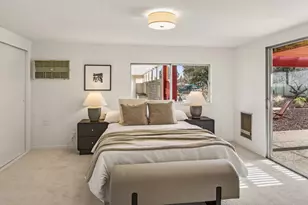 83 Doud Dr, Los Altos, CA 94022 - Photo 19