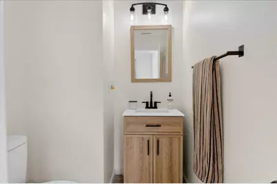 1960 Bradbury St, Salinas, CA 93906 - Photo 13