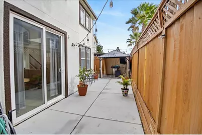 1960 Bradbury St, Salinas, CA 93906 - Photo 25