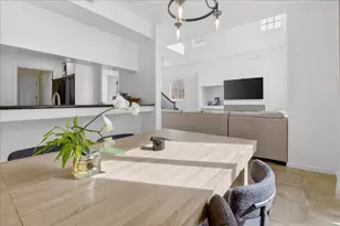 1960 Bradbury St, Salinas, CA 93906 - Photo 9