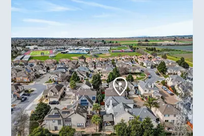 1960 Bradbury St, Salinas, CA 93906 - Photo 31