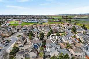 1960 Bradbury St, Salinas, CA 93906 - Photo 31