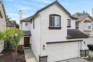 1960 Bradbury St, Salinas, CA 93906 - Photo 1