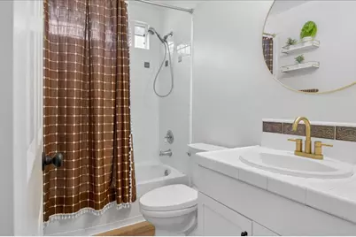 1960 Bradbury St, Salinas, CA 93906 - Photo 23