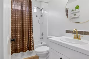 1960 Bradbury St, Salinas, CA 93906 - Photo 23