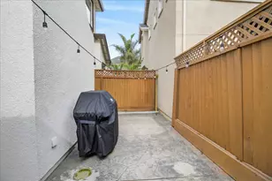 1960 Bradbury St, Salinas, CA 93906 - Photo 27