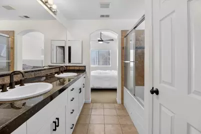 1960 Bradbury St, Salinas, CA 93906 - Photo 17