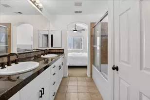 1960 Bradbury St, Salinas, CA 93906 - Photo 17