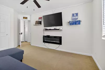 1960 Bradbury St, Salinas, CA 93906 - Photo 15