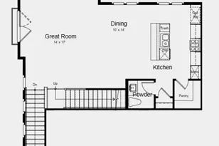 554 S Rengstorff Ave, Mountain View, CA 94040 - Photo 3