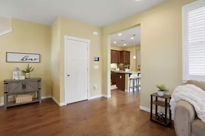 13002 Pope Ln, East Garrison, CA 93933 - Photo 7