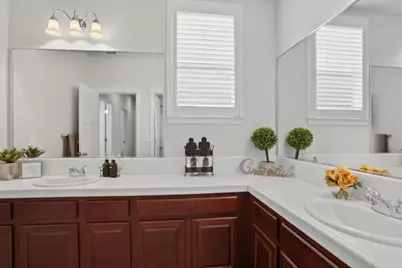 13002 Pope Ln, East Garrison, CA 93933 - Photo 31