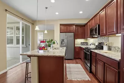 13002 Pope Ln, East Garrison, CA 93933 - Photo 13