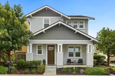 13002 Pope Ln, East Garrison, CA 93933 - Photo 1