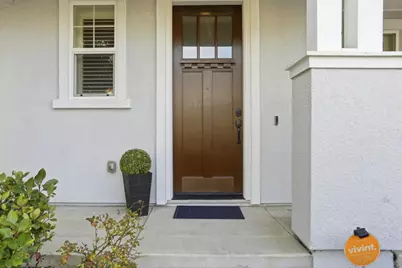 13002 Pope Ln, East Garrison, CA 93933 - Photo 5