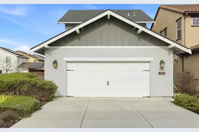13002 Pope Ln, East Garrison, CA 93933 - Photo 37