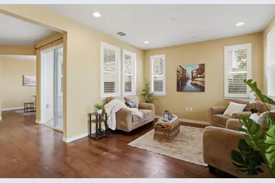 13002 Pope Ln, East Garrison, CA 93933 - Photo 9