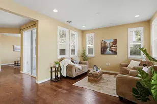 13002 Pope Ln, East Garrison, CA 93933 - Photo 9