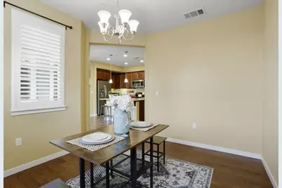 13002 Pope Ln, East Garrison, CA 93933 - Photo 17