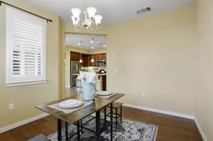 13002 Pope Ln, East Garrison, CA 93933 - Photo 17