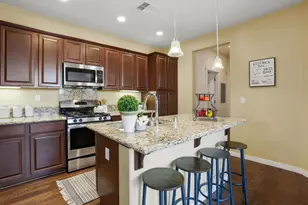 13002 Pope Ln, East Garrison, CA 93933 - Photo 11