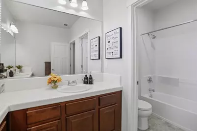 13002 Pope Ln, East Garrison, CA 93933 - Photo 29