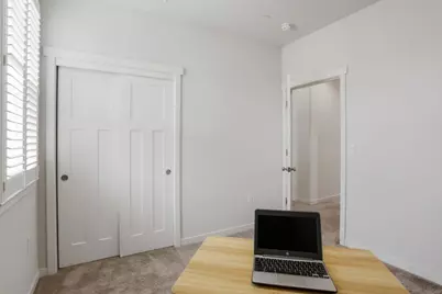 13002 Pope Ln, East Garrison, CA 93933 - Photo 19