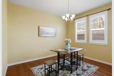 13002 Pope Ln, East Garrison, CA 93933 - Photo 15