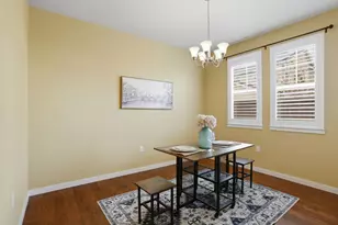 13002 Pope Ln, East Garrison, CA 93933 - Photo 15