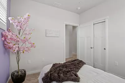 13002 Pope Ln, East Garrison, CA 93933 - Photo 23