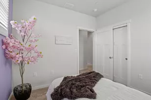 13002 Pope Ln, East Garrison, CA 93933 - Photo 23