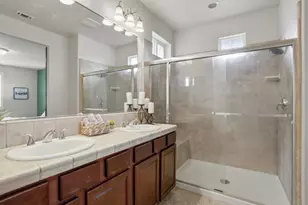 13002 Pope Ln, East Garrison, CA 93933 - Photo 27